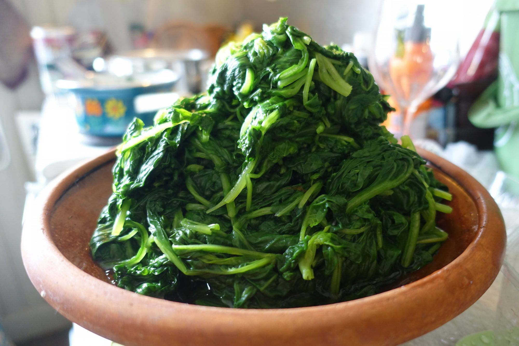 recept-pa-spenat