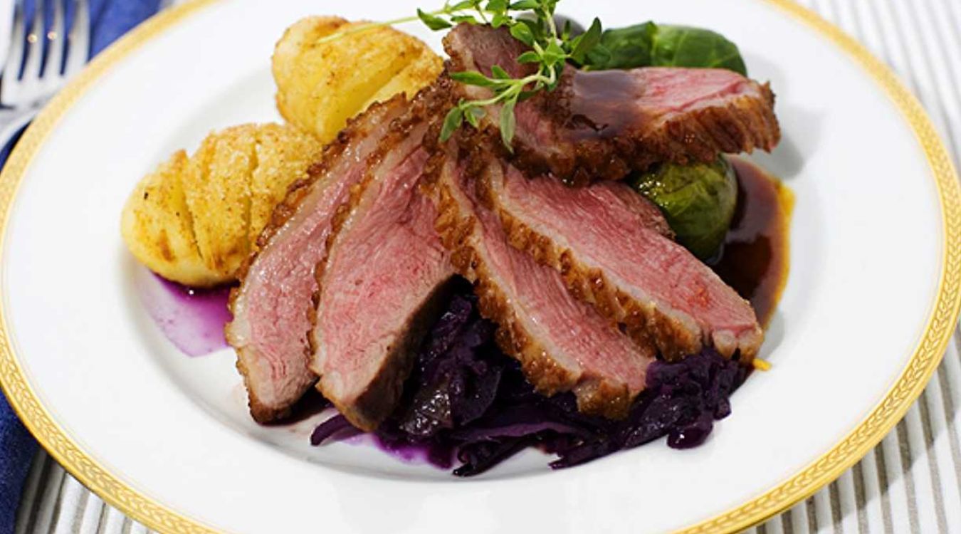 recept-pa-stekt-gas