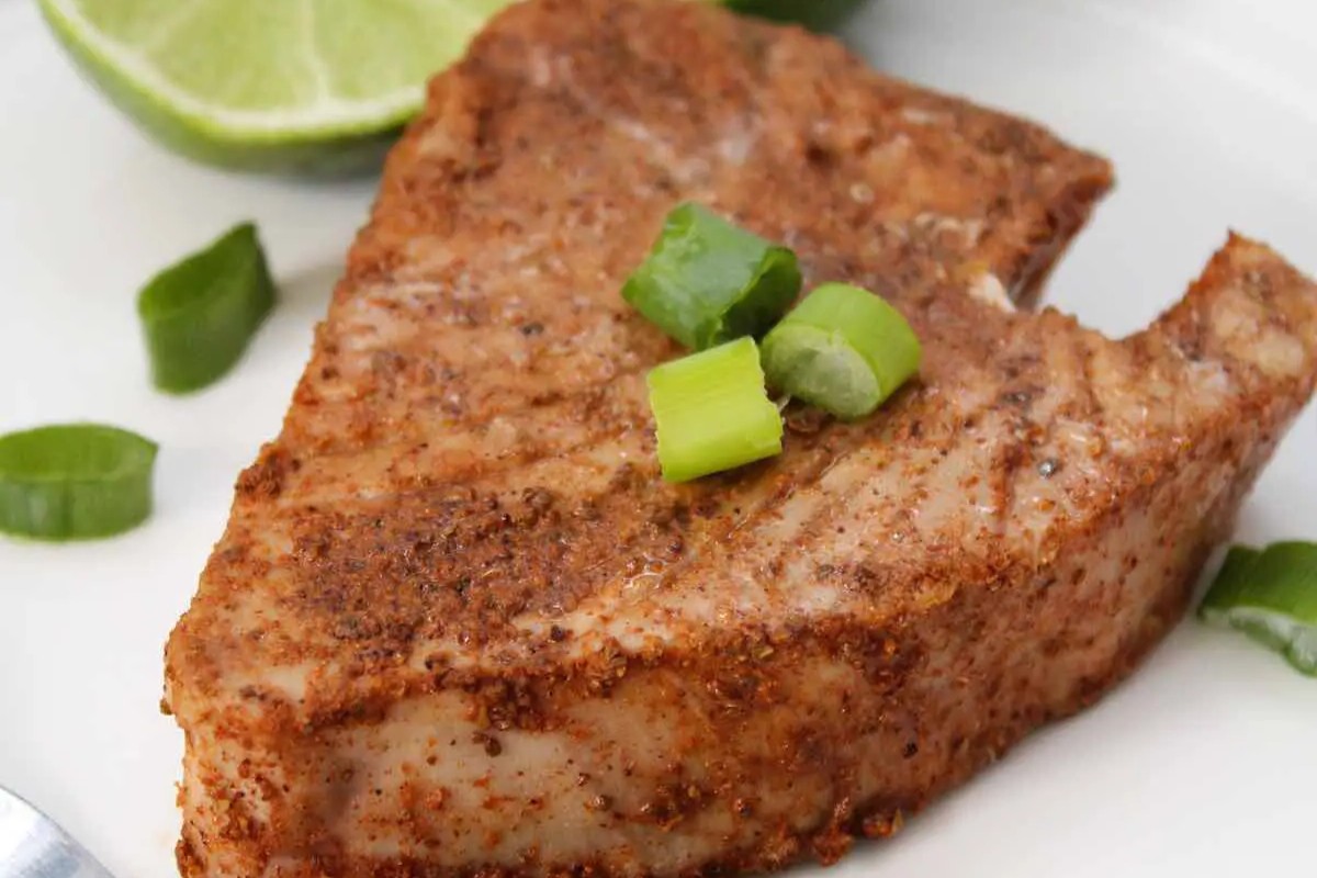 recept-pa-stekt-tonfisk