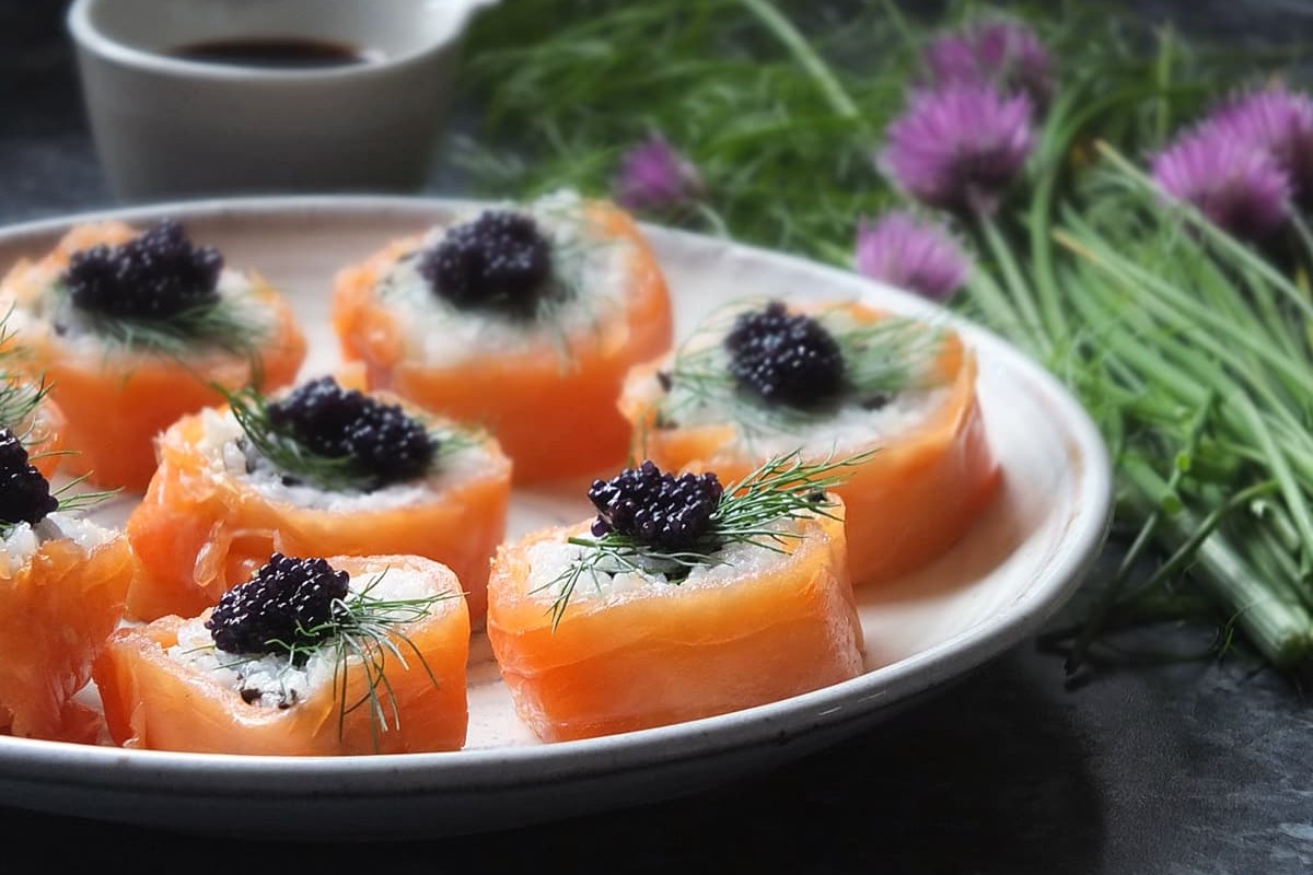 recept-pa-stenbitsrom