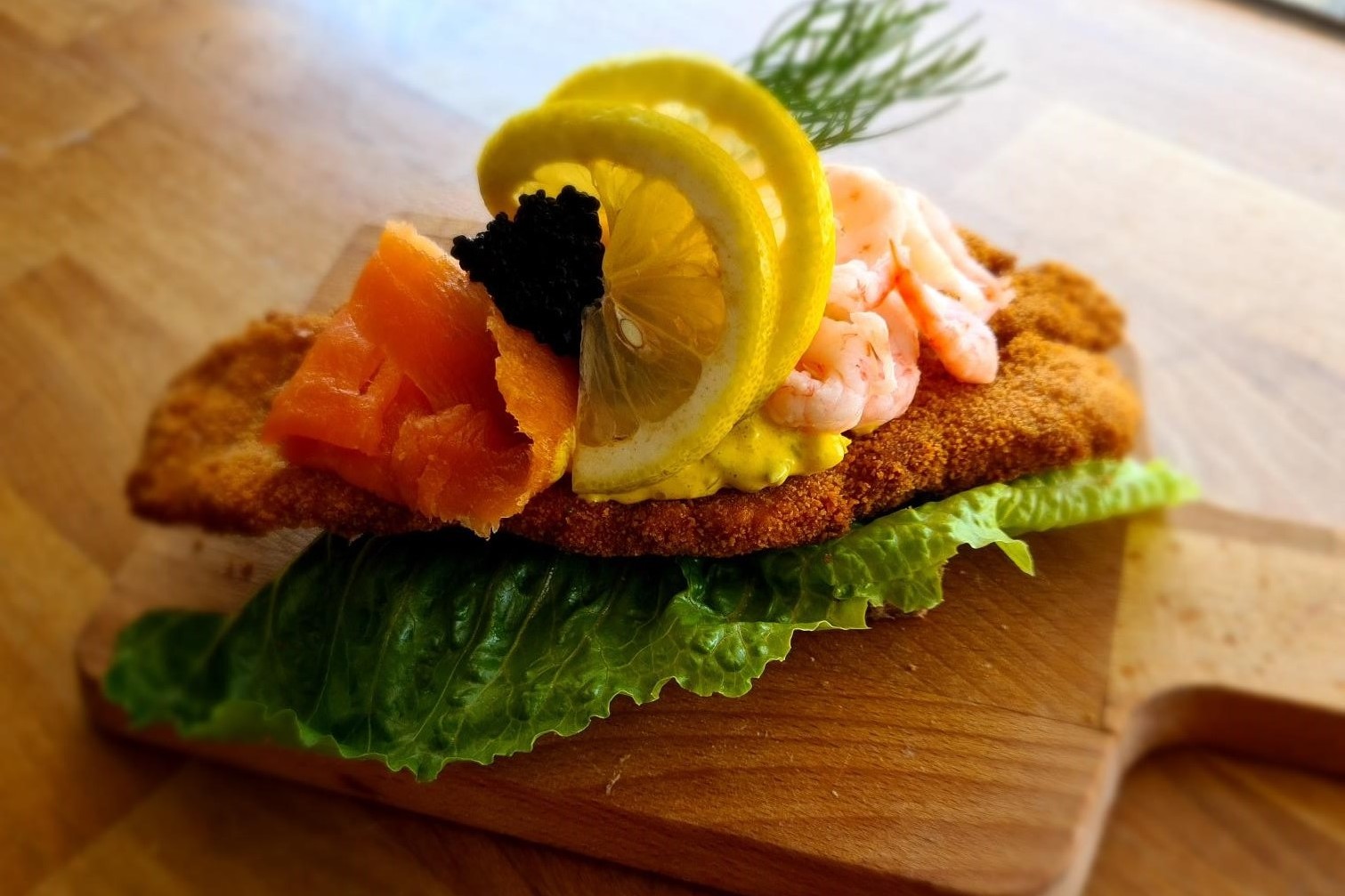 recept-pa-stjerneskud