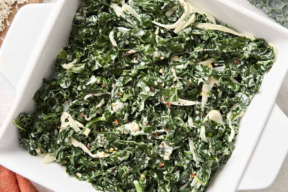 recept-pa-stuvad-gronkal