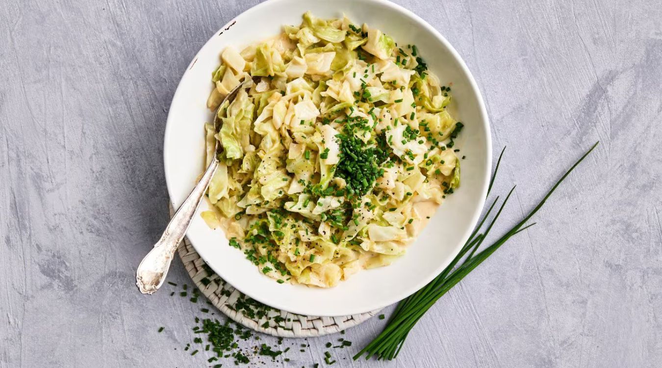 recept-pa-stuvad-kal