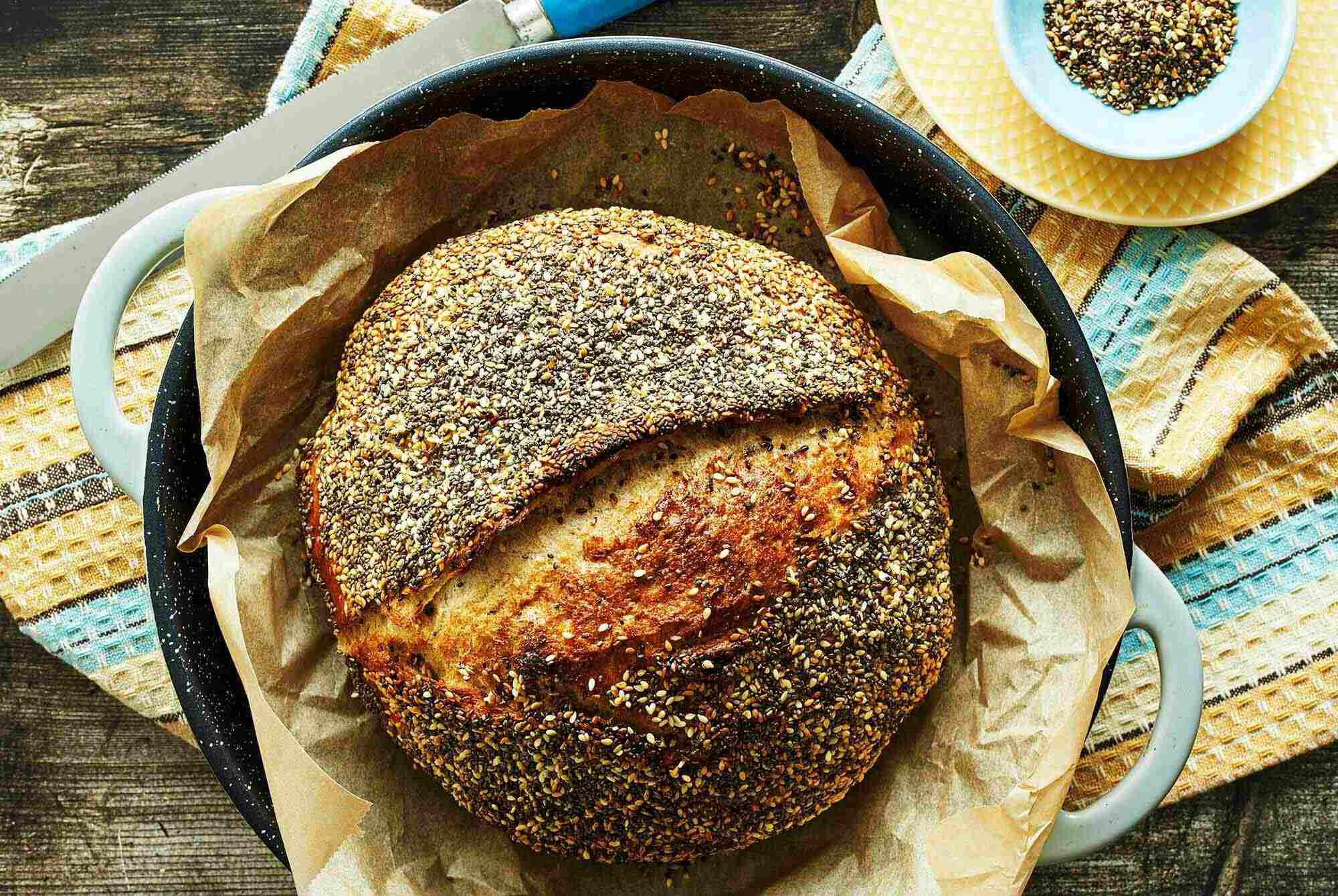 recept-pa-surdeg