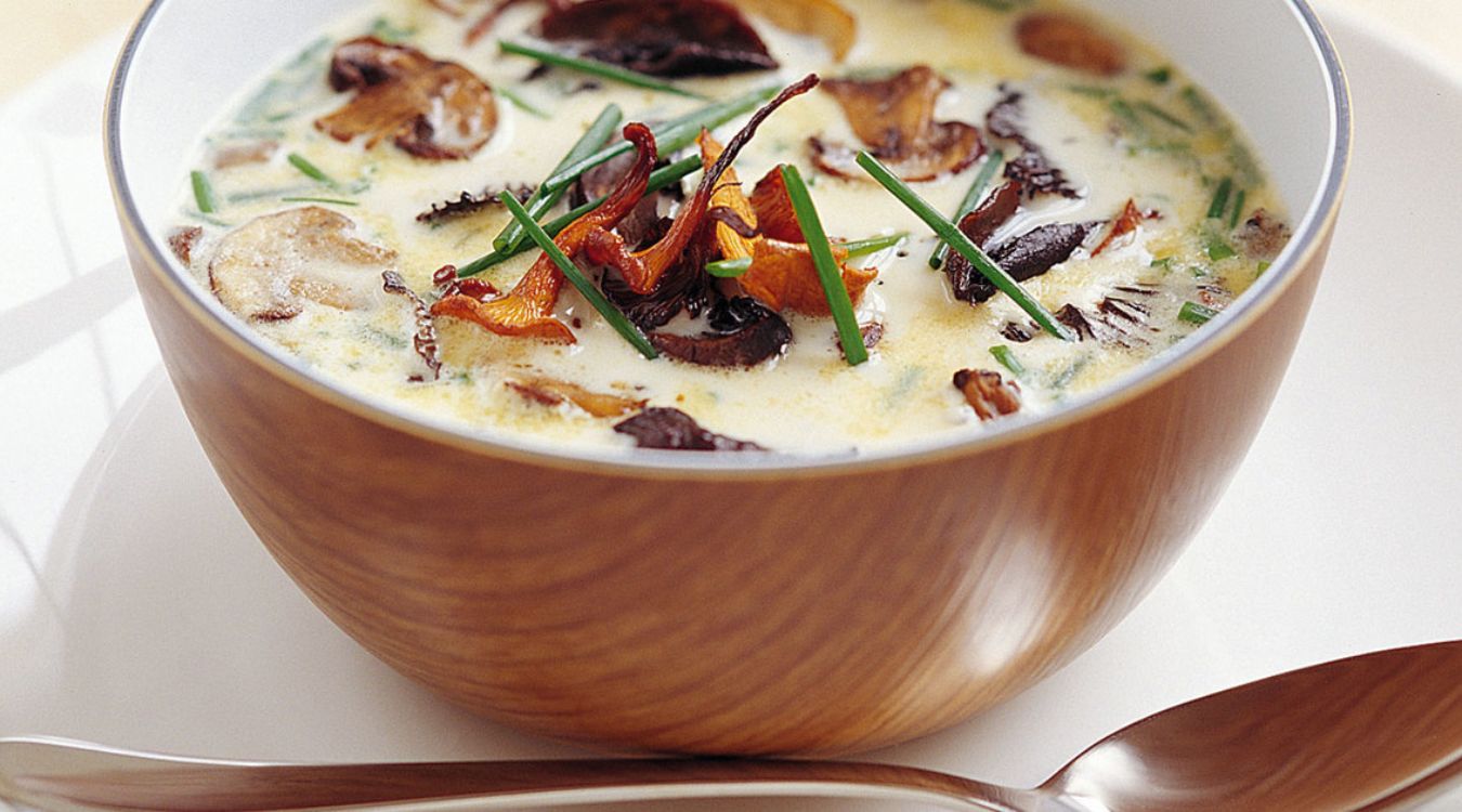 recept-pa-svampsoppa