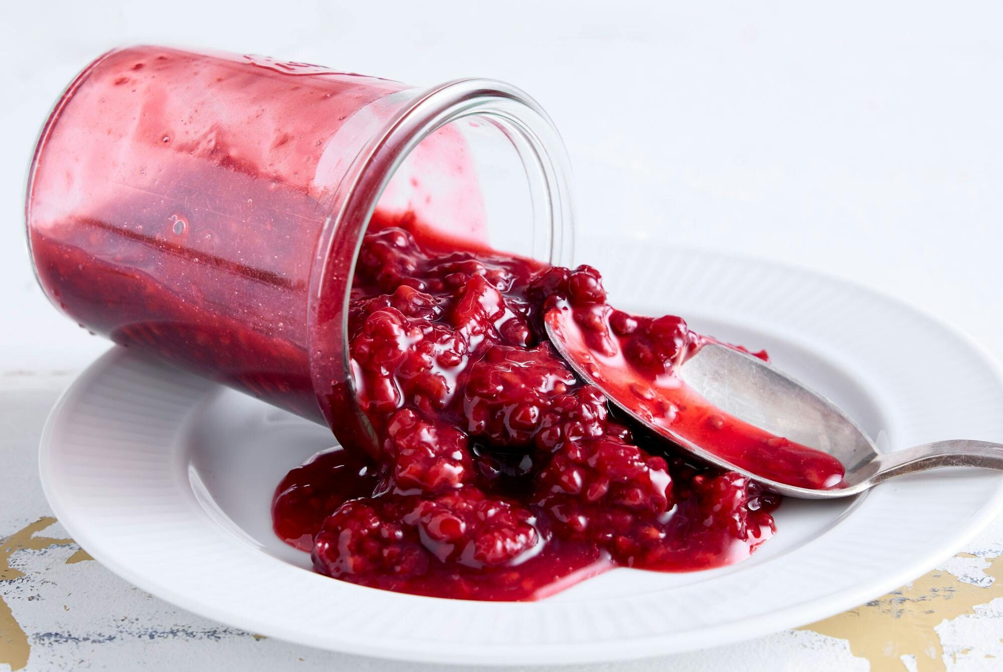 recept-pa-sylt