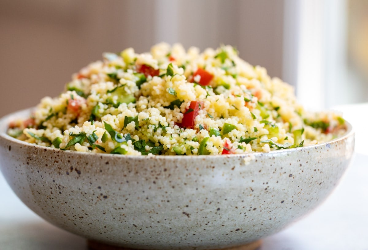 recept-pa-tabouleh
