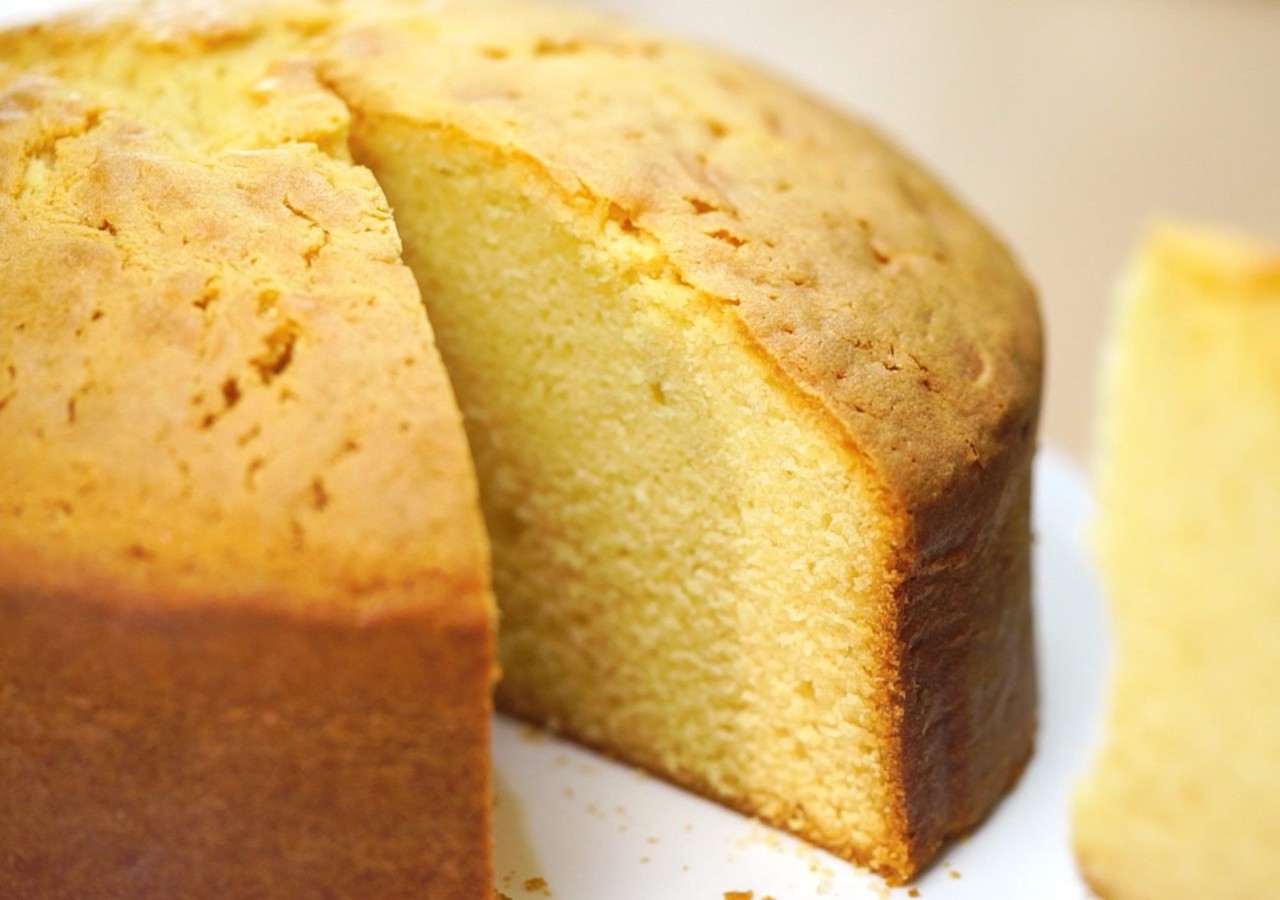 recept-pa-tartbotten