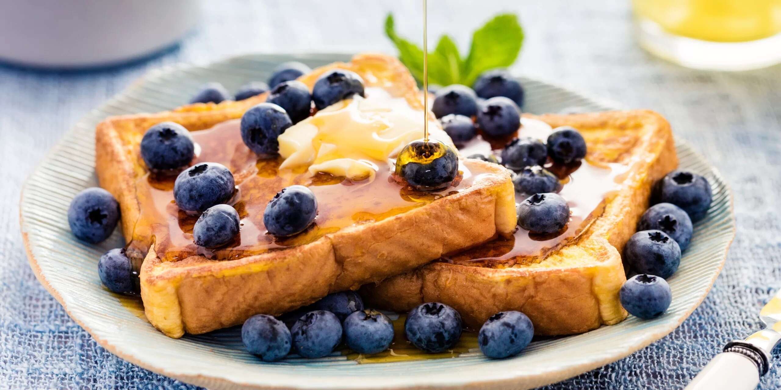 recept-pa-toast