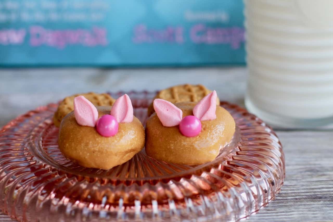 recept-pa-tofflor