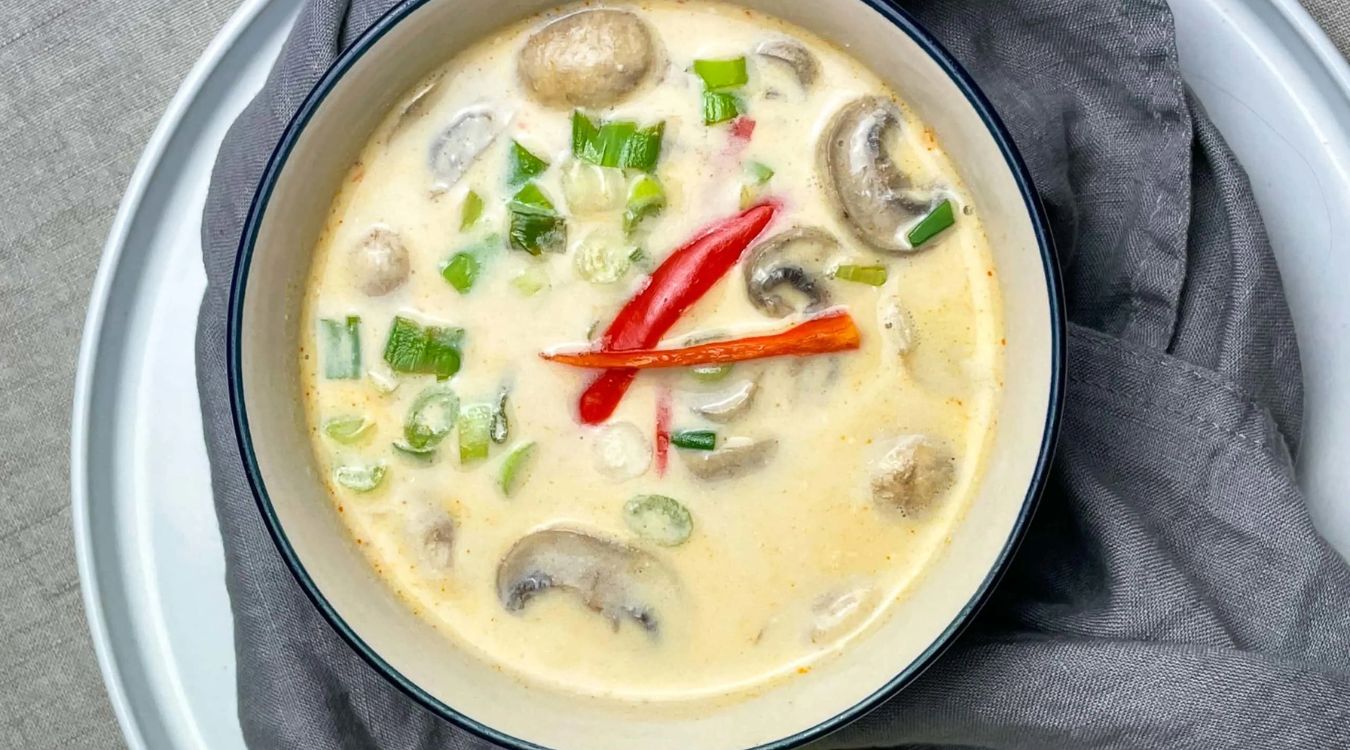 recept-pa-tom-kha-gai