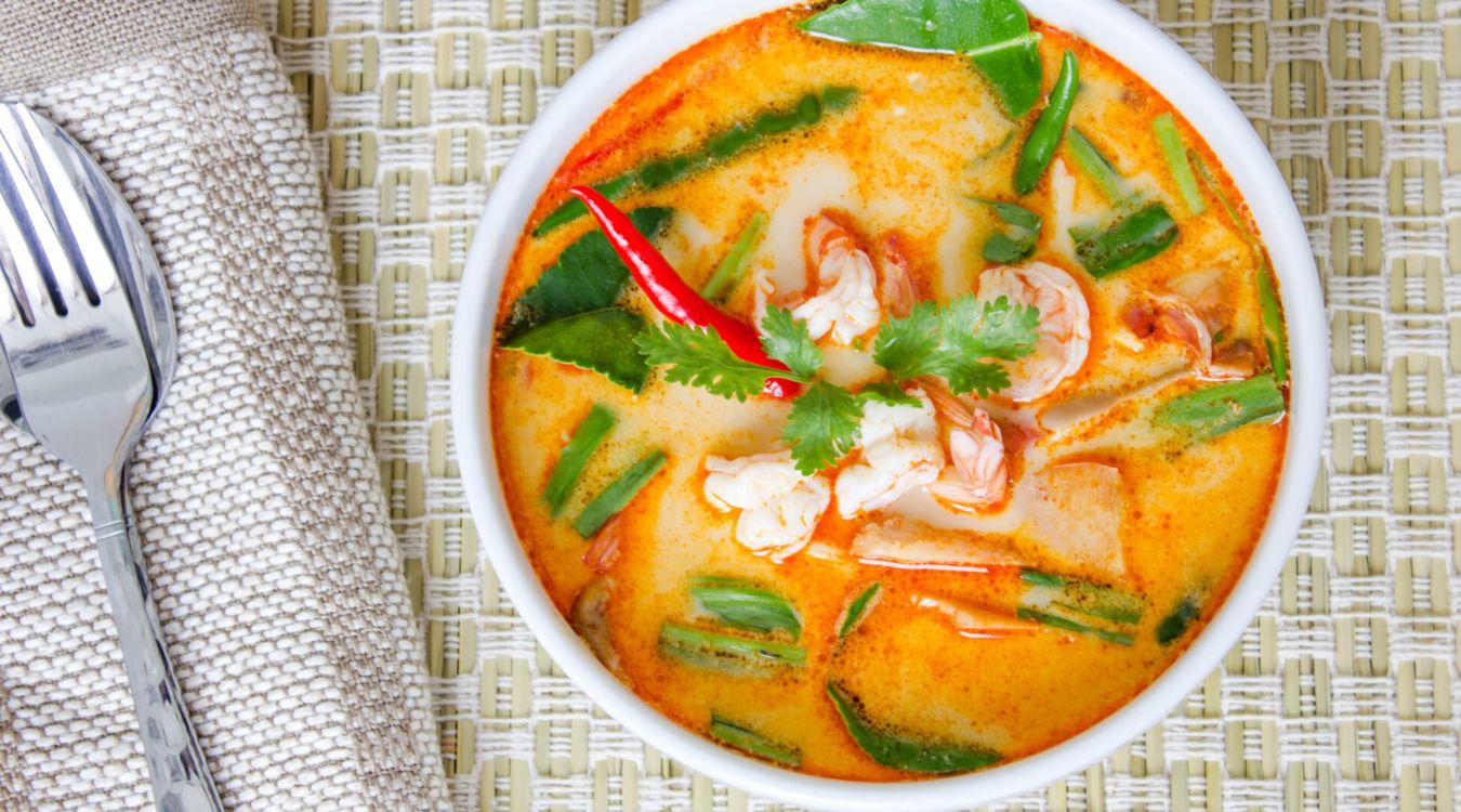 recept-pa-tom-yum