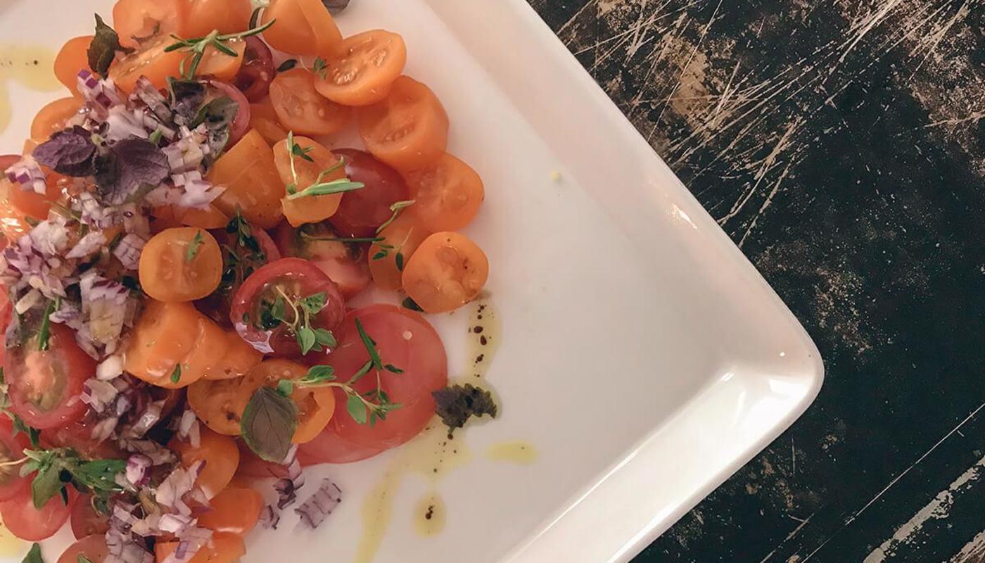 recept-pa-tomatsallad