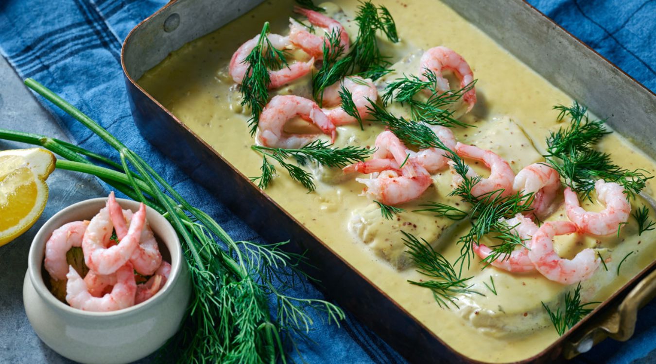 recept-pa-torskfile