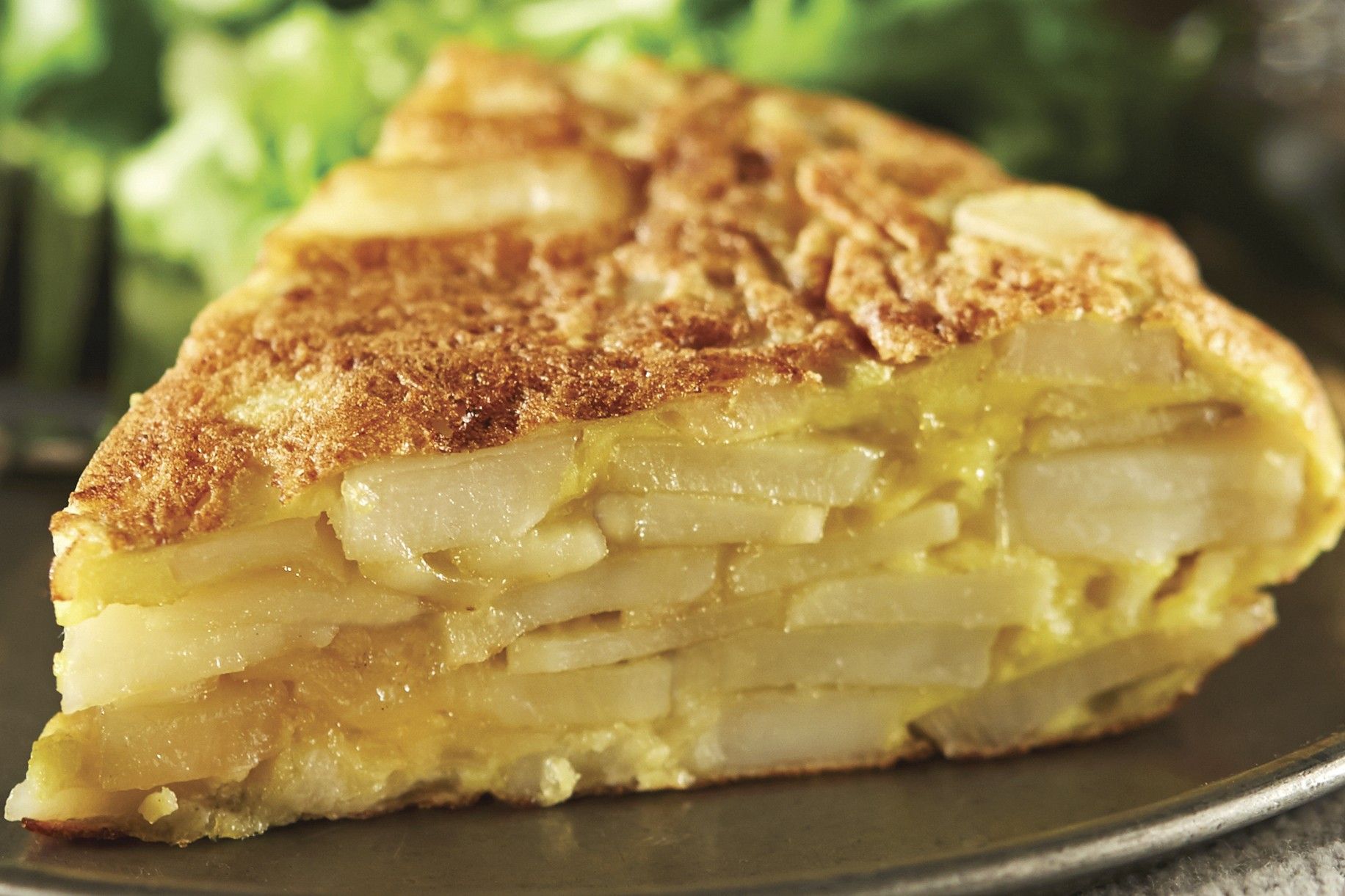 recept-pa-tortilla-espanola