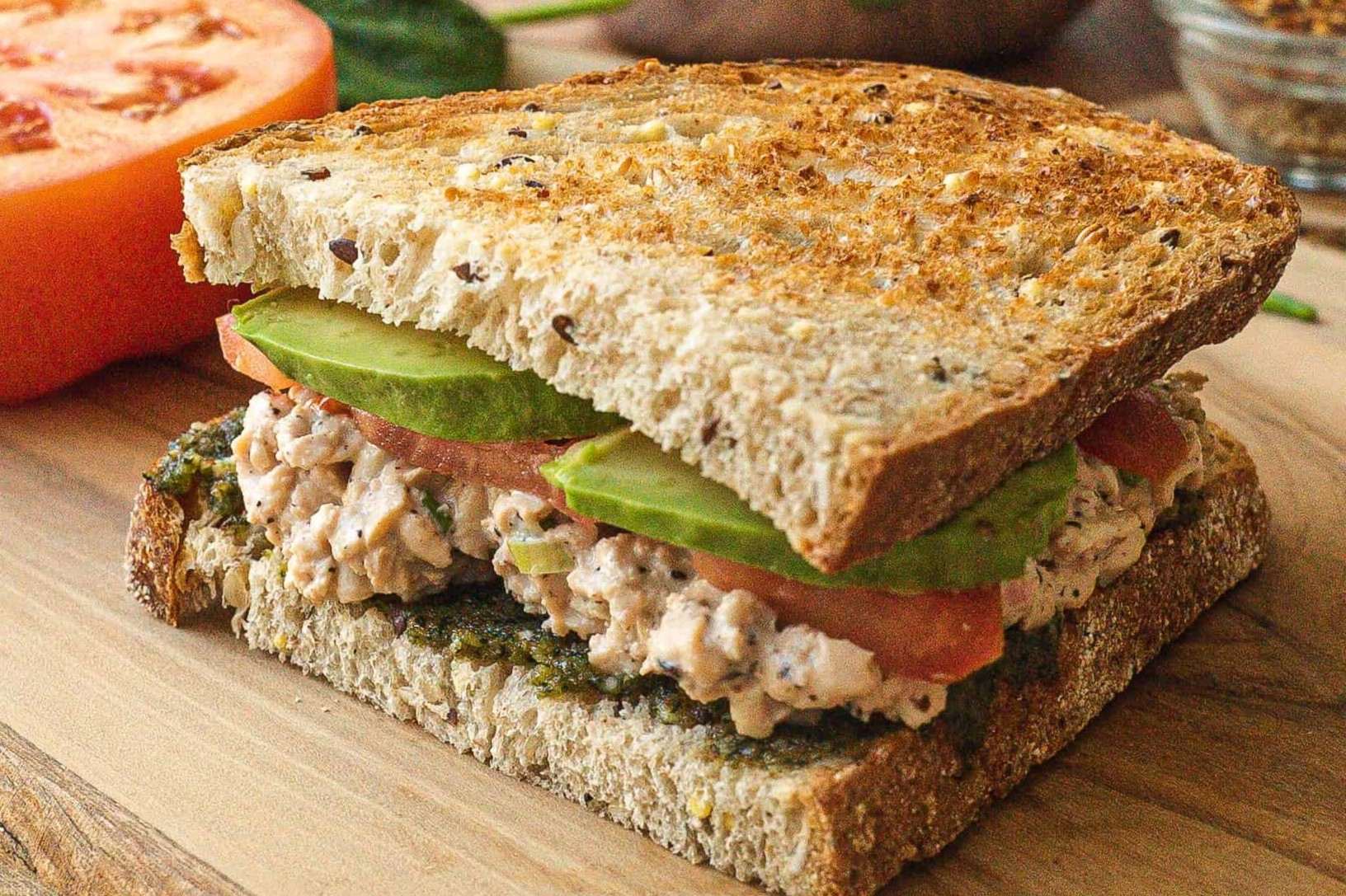 recept-pa-tunacado