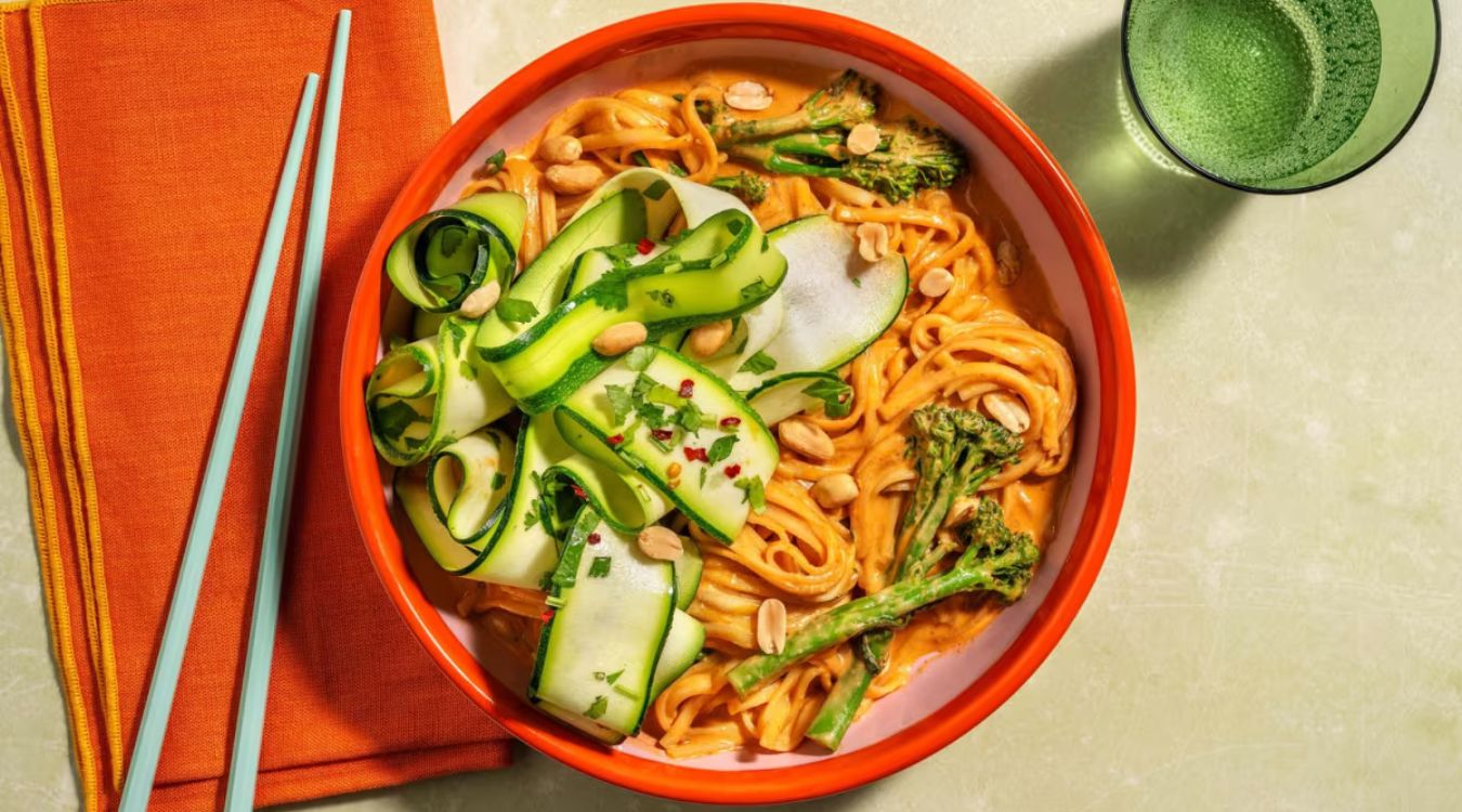 recept-pa-udonnudlar