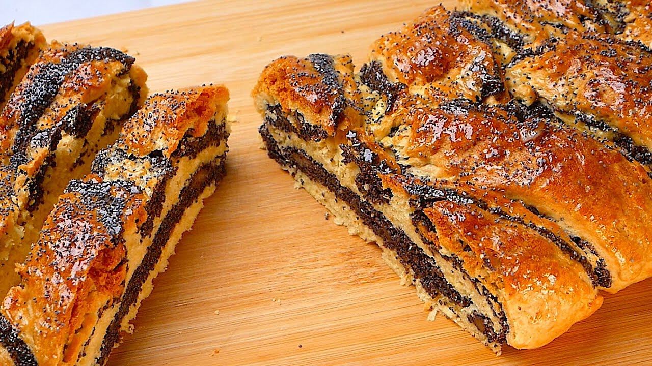 recept-pa-vallmofrokaka