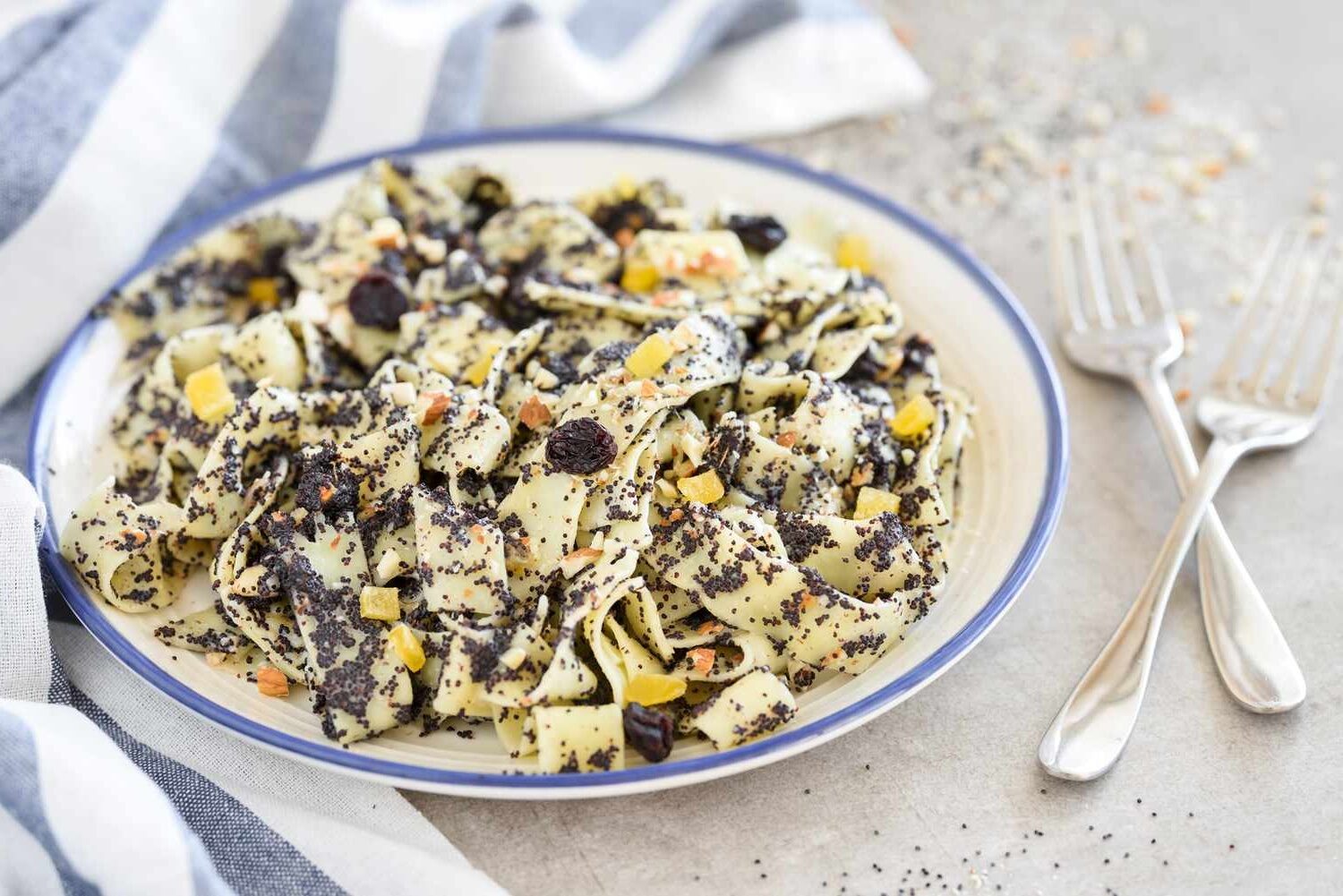 recept-pa-vallmofron