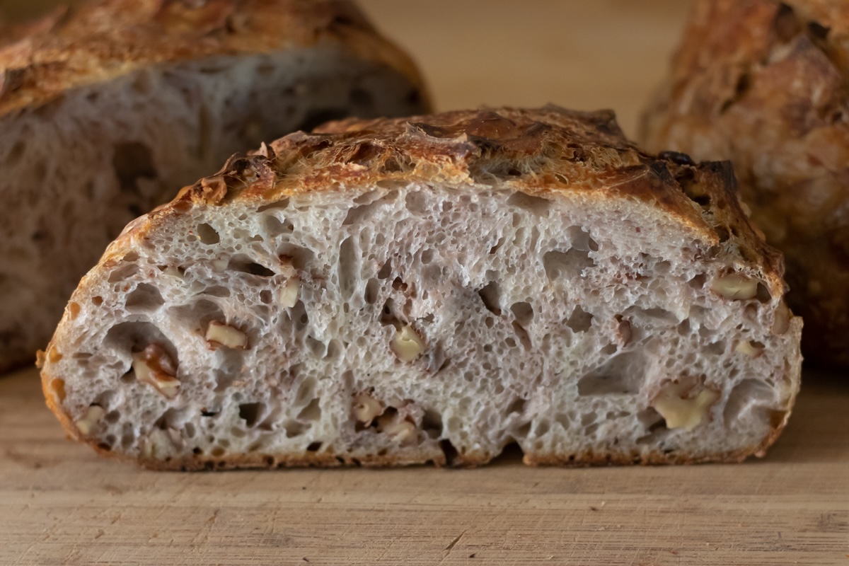 recept-pa-valnotsbrod