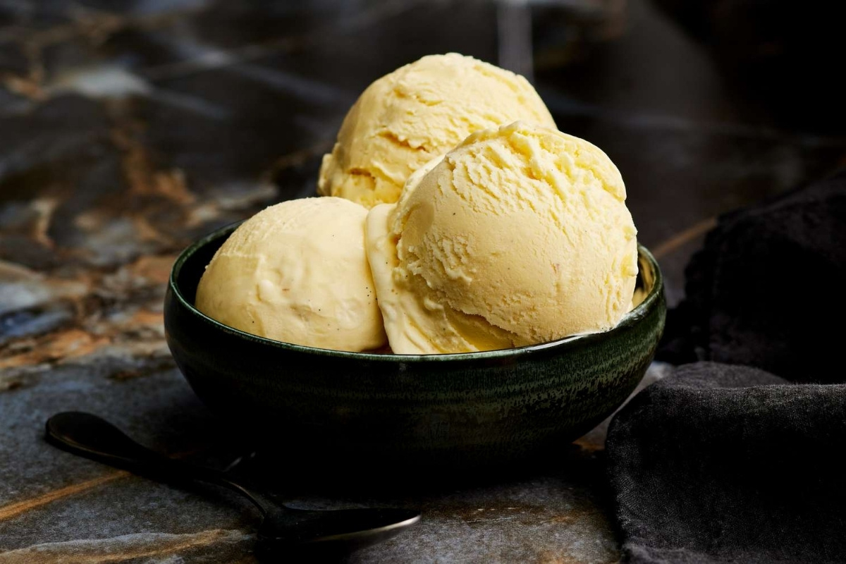 recept-pa-vaniljglass
