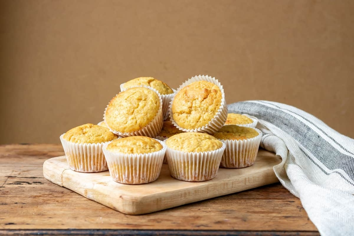 recept-pa-vaniljmuffins