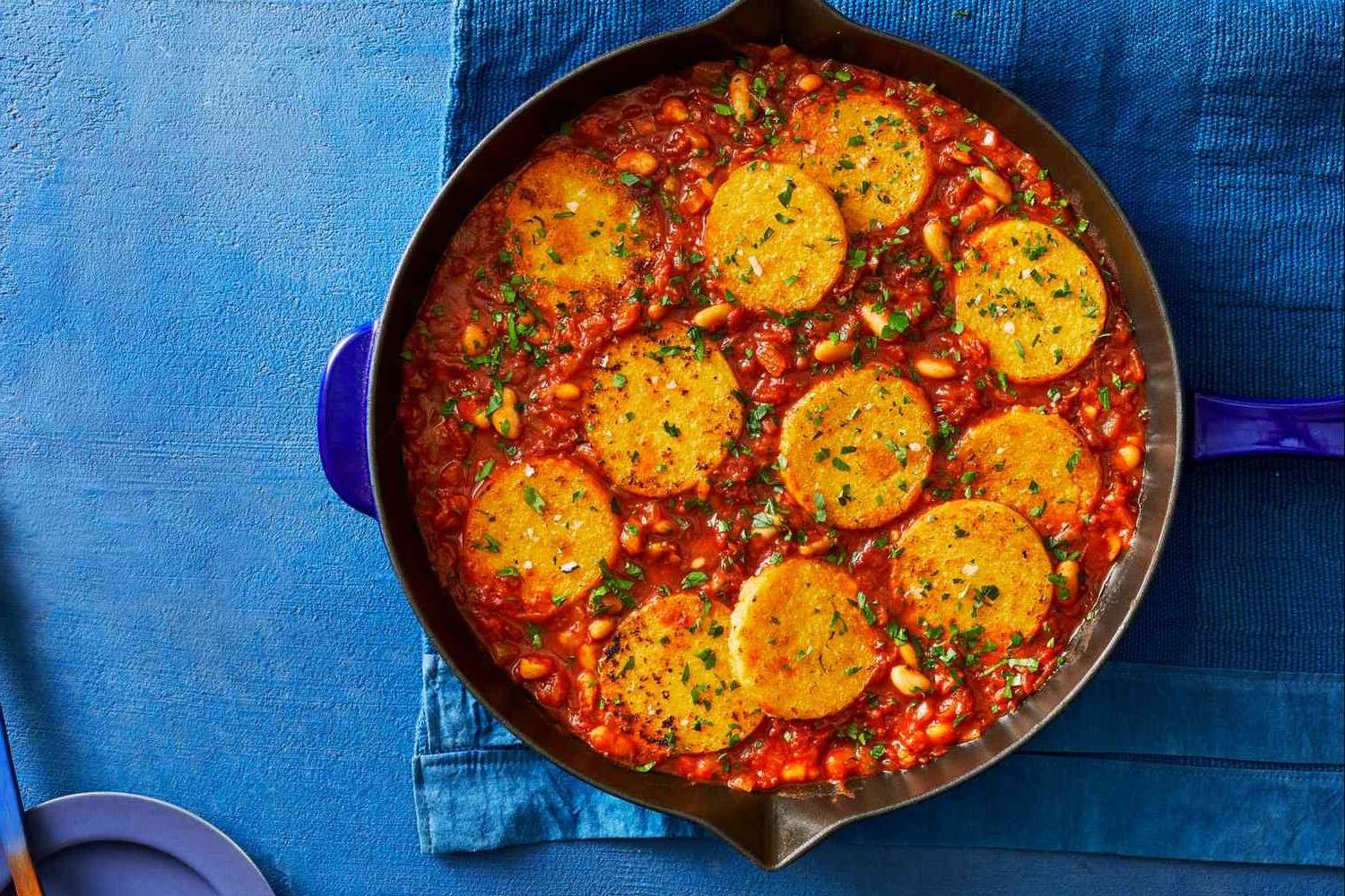recept-pa-vegetarisk-mat