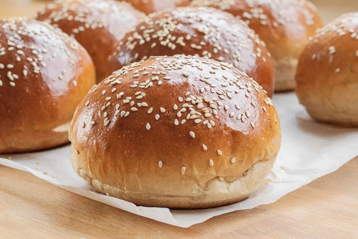 recept-pa-vetebullar