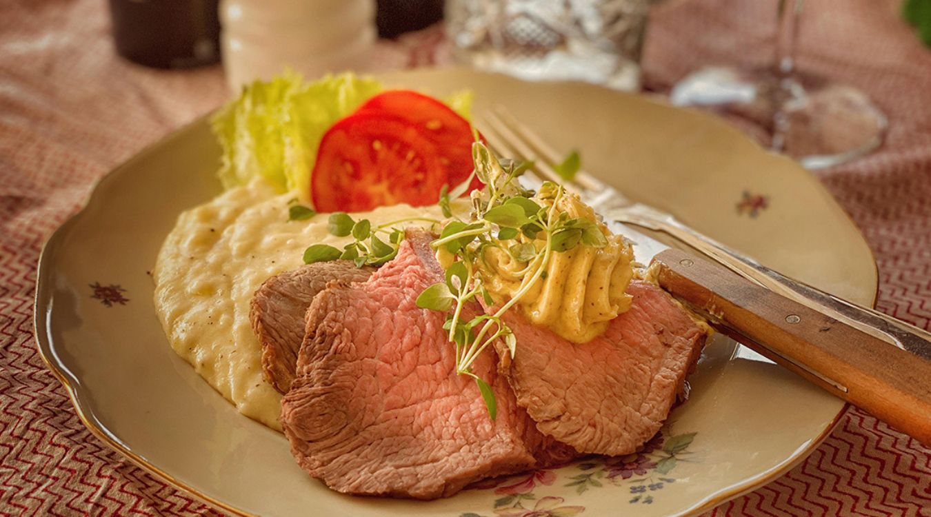 recept-pa-viltstek