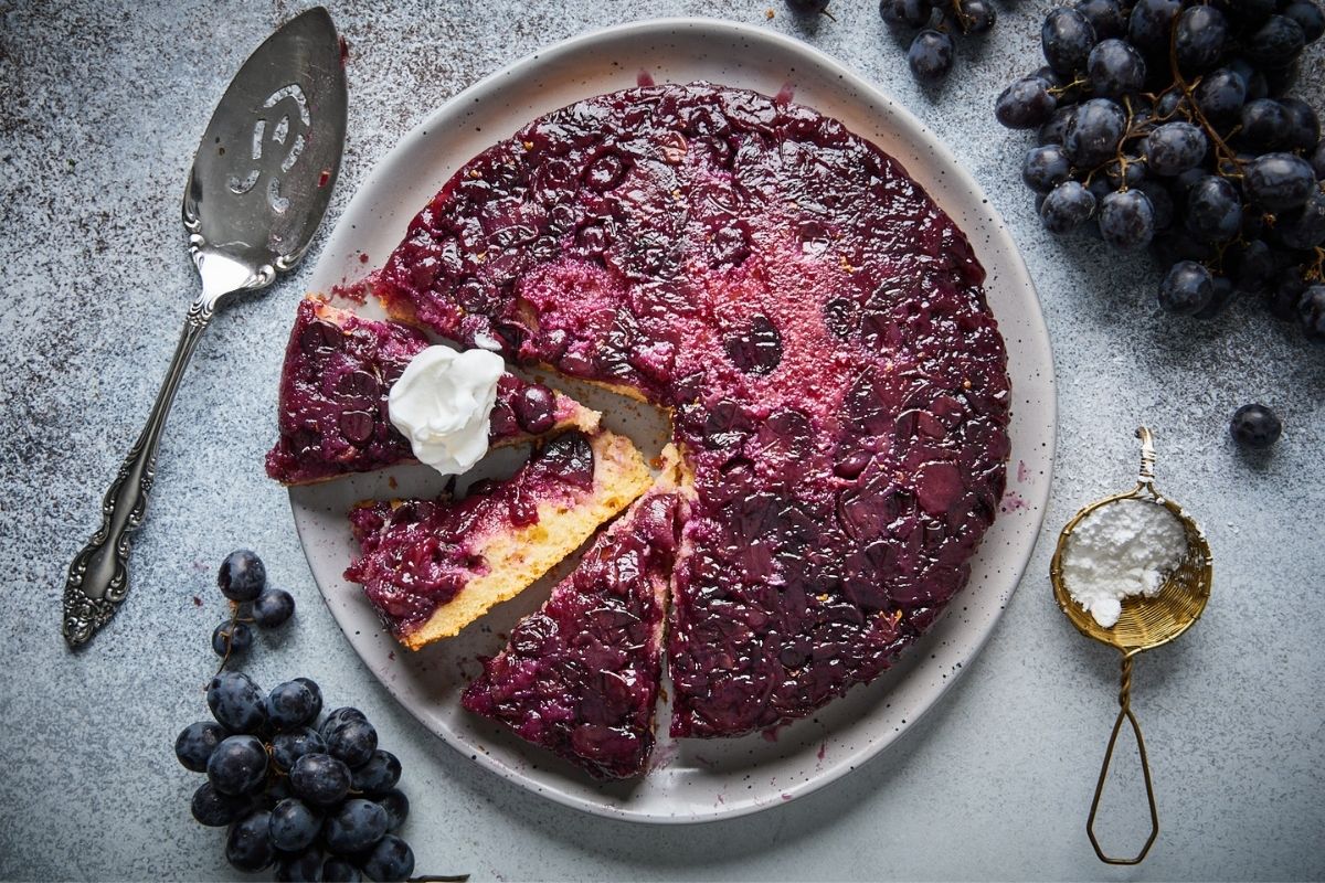 recept-pa-vindruvor