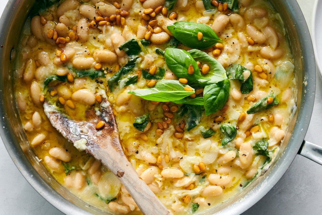 recept-pa-vita-bonor