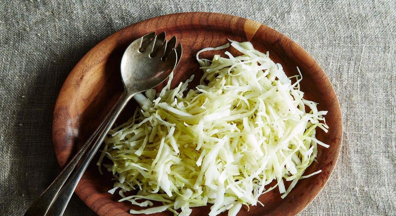 recept-pa-vitkal