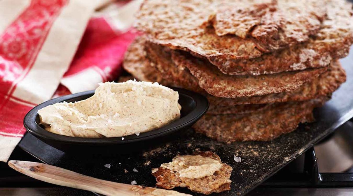 recept-pa-vitt-smor