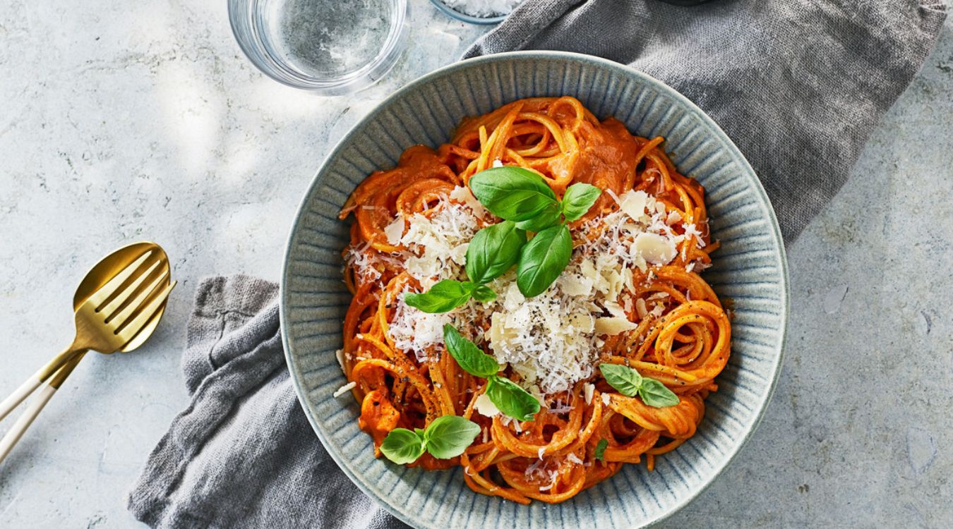 recept-pa-vodkapasta