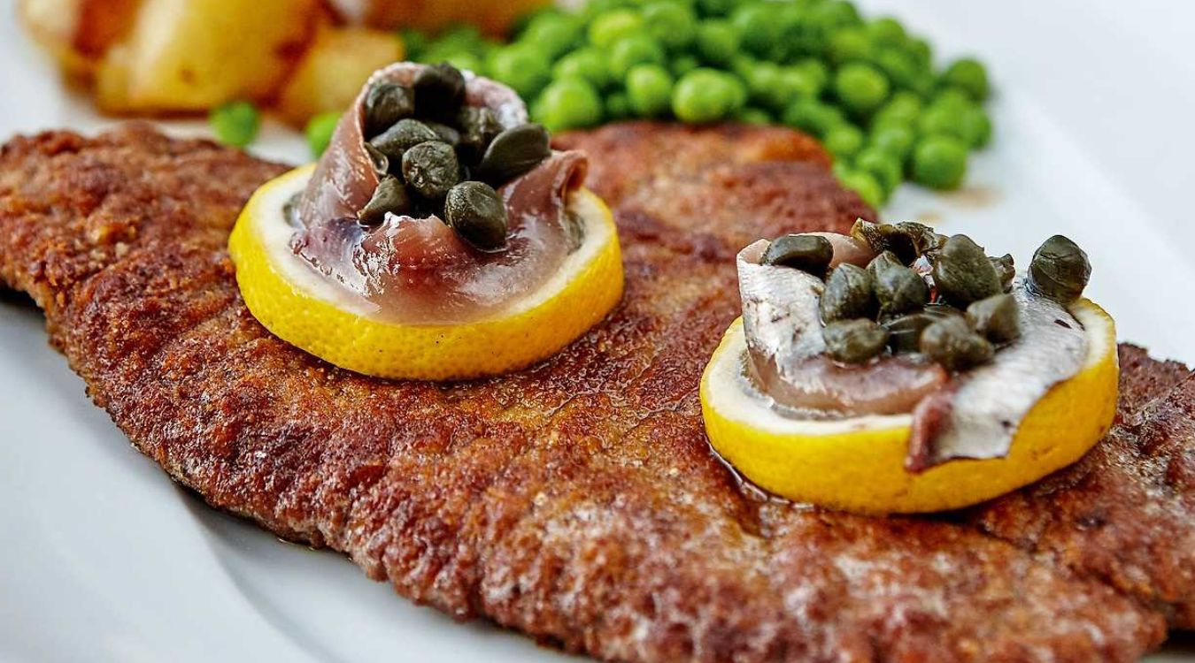 recept-pa-wienerschnitzel