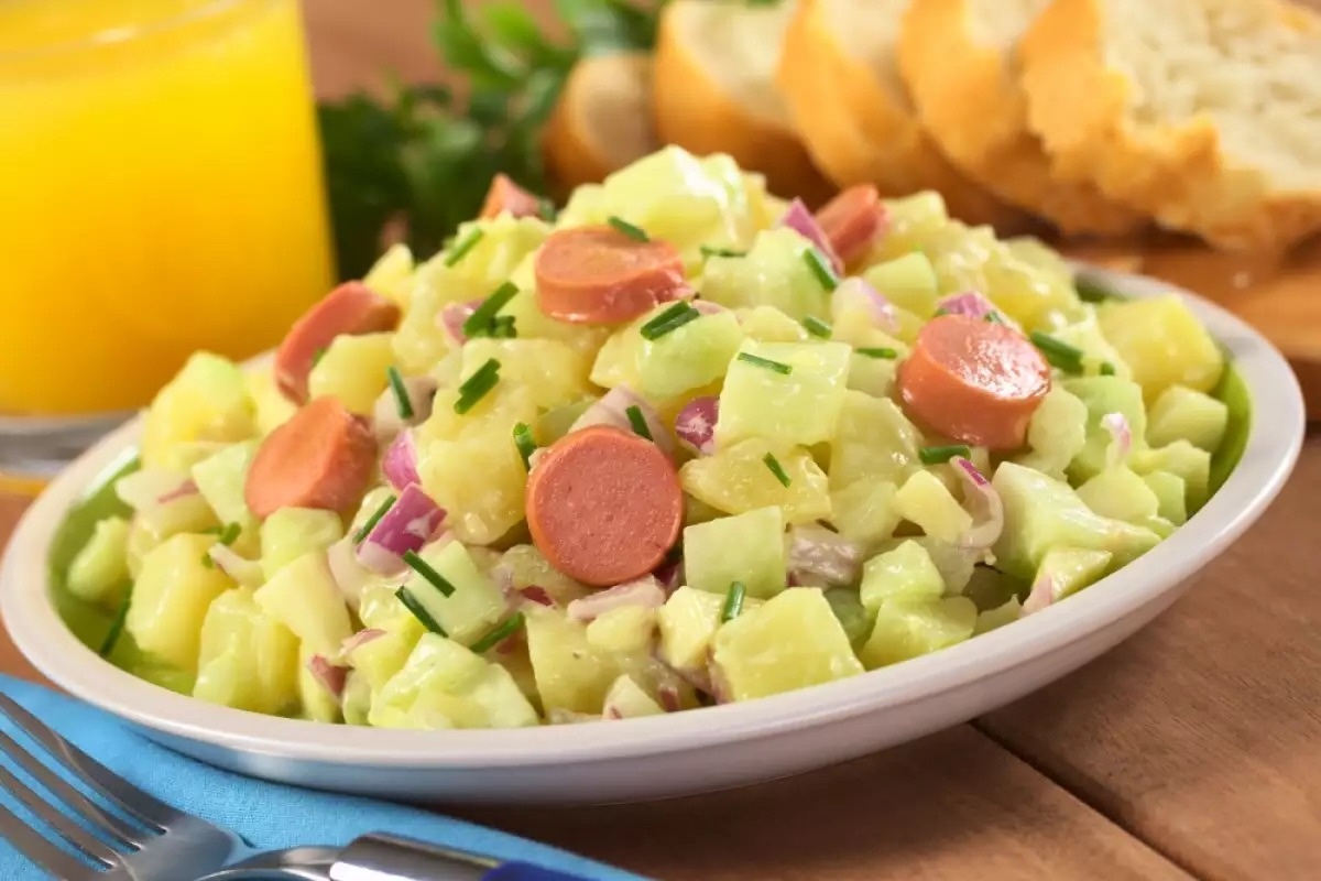 recept-pa-wienkorvsallad